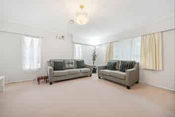 7a Fantome Place, Whalers Gate