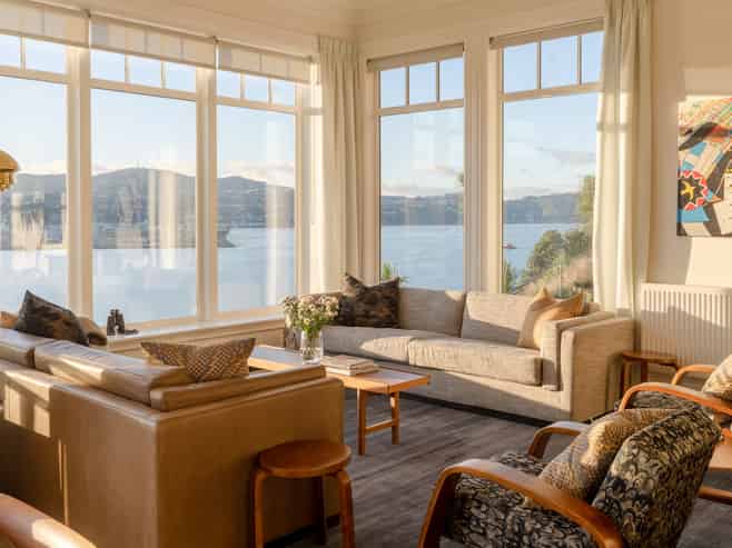 48 Mcfarlane Street, Mount Victoria