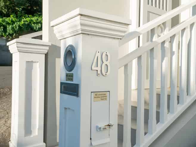 48 Mcfarlane Street, Mount Victoria