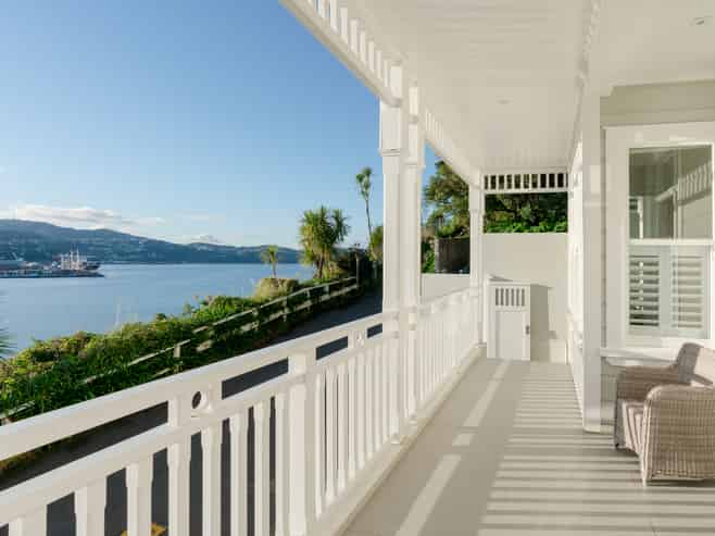 48 Mcfarlane Street, Mount Victoria