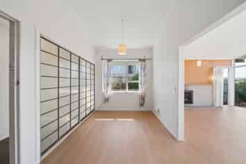 120 Kahu Road, Paremata