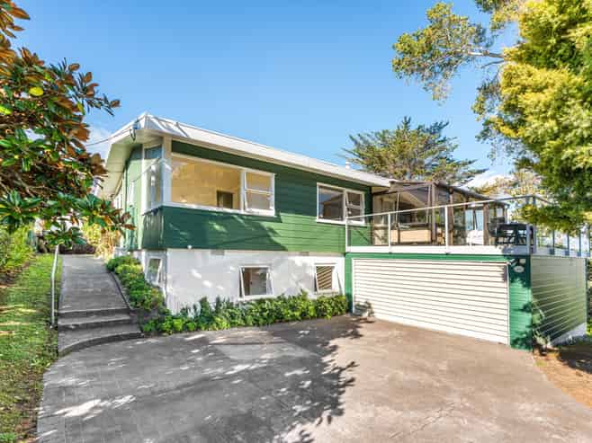 20 Birkley Road, Bayswater