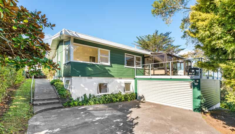 20 Birkley Road, Bayswater