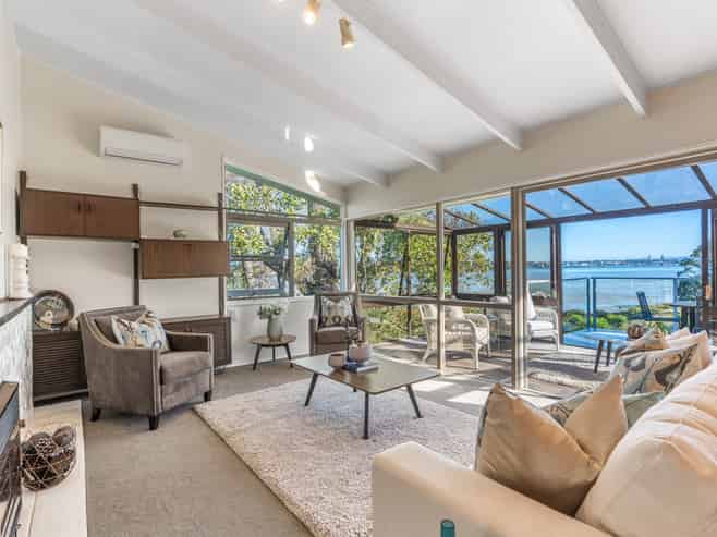 20 Birkley Road, Bayswater