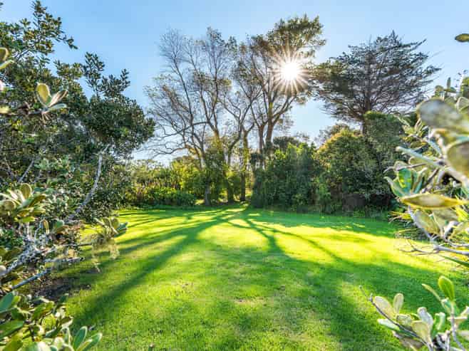 20 Birkley Road, Bayswater