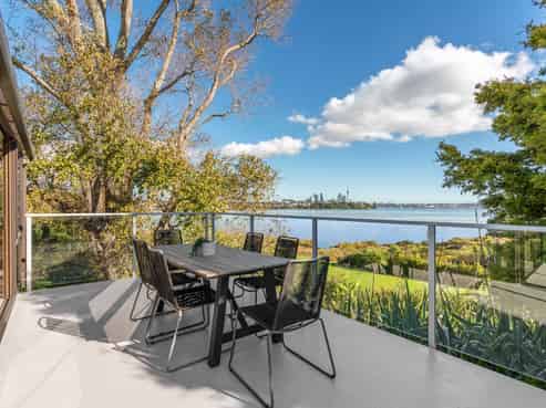 20 Birkley Road, Bayswater