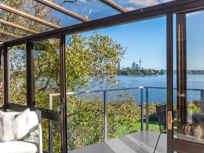 20 Birkley Road, Bayswater