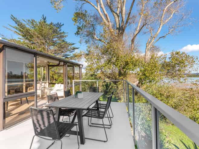 20 Birkley Road, Bayswater