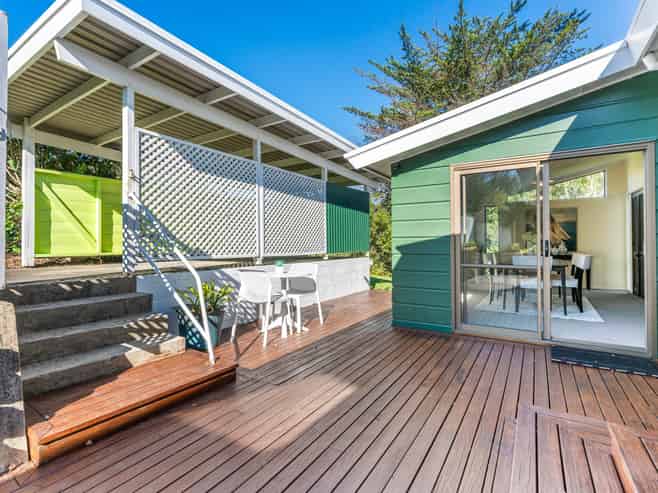 20 Birkley Road, Bayswater