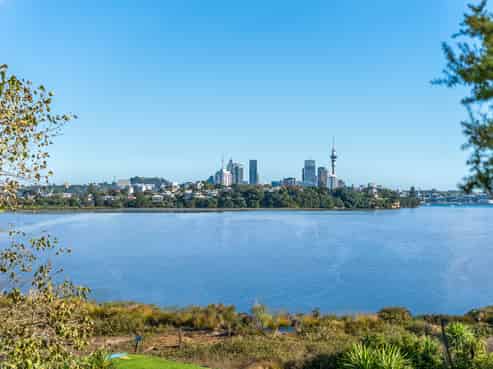 20 Birkley Road, Bayswater
