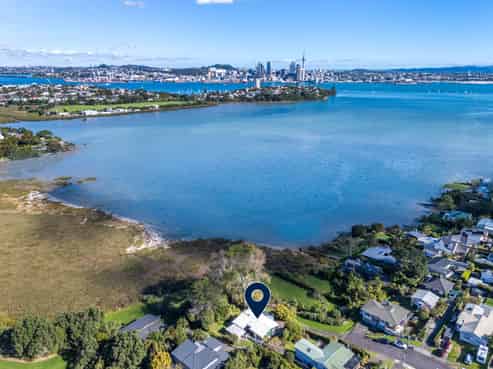 20 Birkley Road, Bayswater