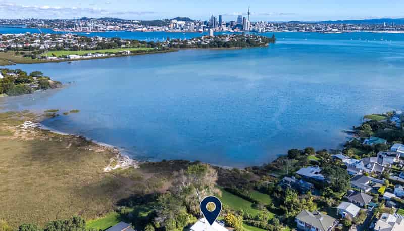 20 Birkley Road, Bayswater