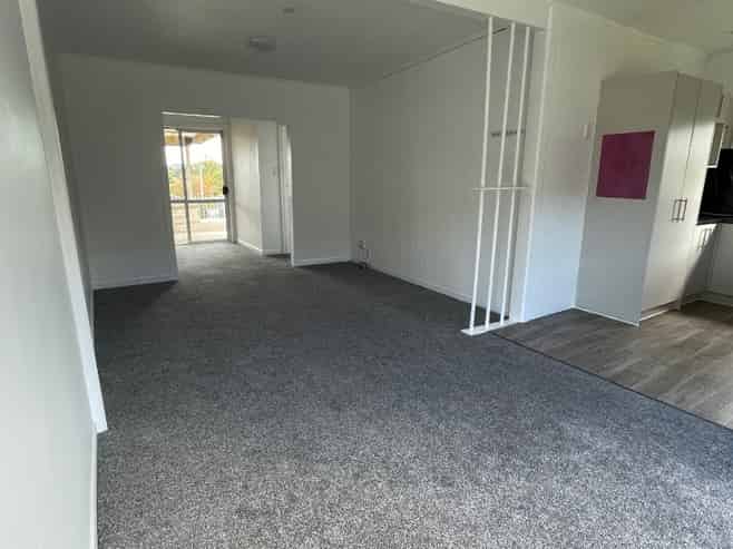 76 Mahi Street, Te Kauwhata