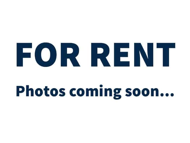 76 Mahi Street, Te Kauwhata