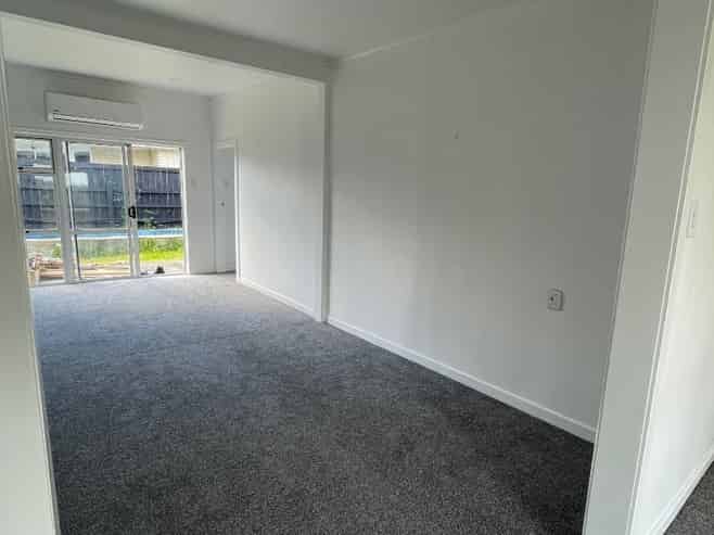 76 Mahi Street, Te Kauwhata