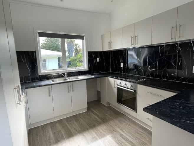 76 Mahi Street, Te Kauwhata