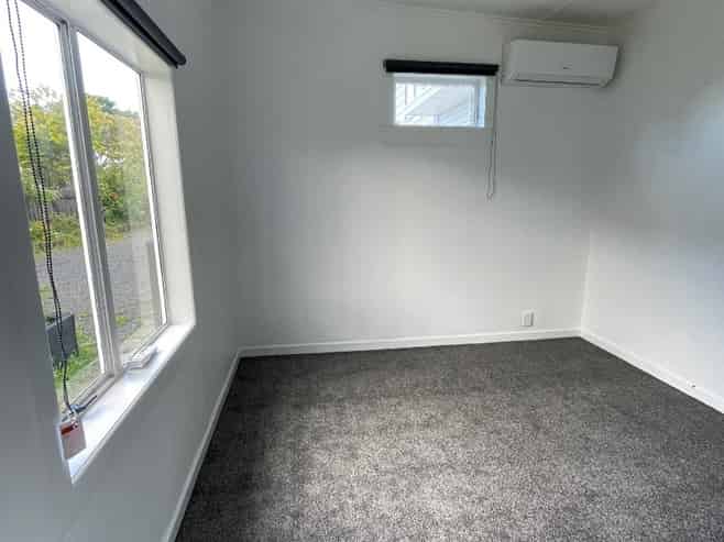 76 Mahi Street, Te Kauwhata