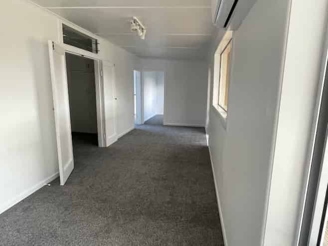 76 Mahi Street, Te Kauwhata