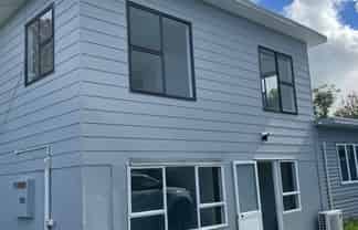 76 Mahi Street , Te Kauwhata