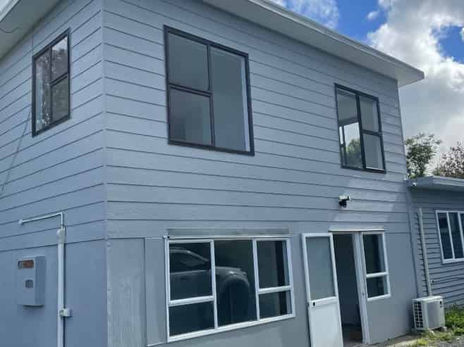 76 Mahi Street, Te Kauwhata