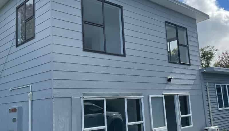 76 Mahi Street, Te Kauwhata