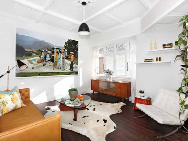 48 Calgary Street, Mount Eden