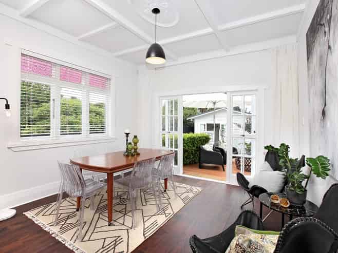 48 Calgary Street, Mount Eden