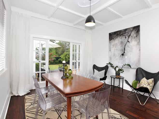 48 Calgary Street, Mount Eden