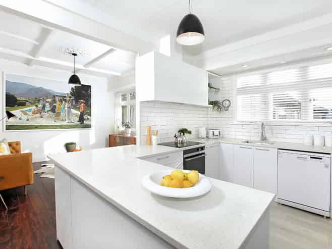 48 Calgary Street, Mount Eden