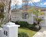 48 Calgary Street, Mount Eden, Auckland City, Auckland