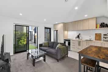 12/9 Southwark Street, CHRISTCHURCH CENTRAL