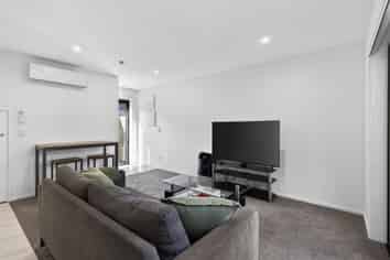 12/9 Southwark Street, CHRISTCHURCH CENTRAL