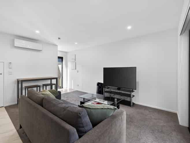 12/9 Southwark Street, CHRISTCHURCH CENTRAL