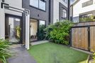 12/9 Southwark Street, Christchurch Central, Christchurch City, Canterbury