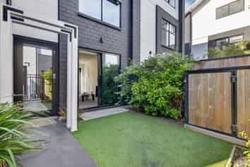 12/9 Southwark Street, CHRISTCHURCH CENTRAL