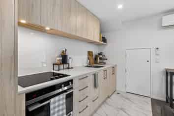 12/9 Southwark Street, CHRISTCHURCH CENTRAL