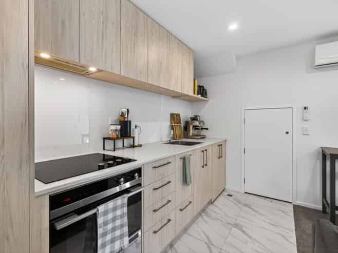 12/9 Southwark Street, CHRISTCHURCH CENTRAL