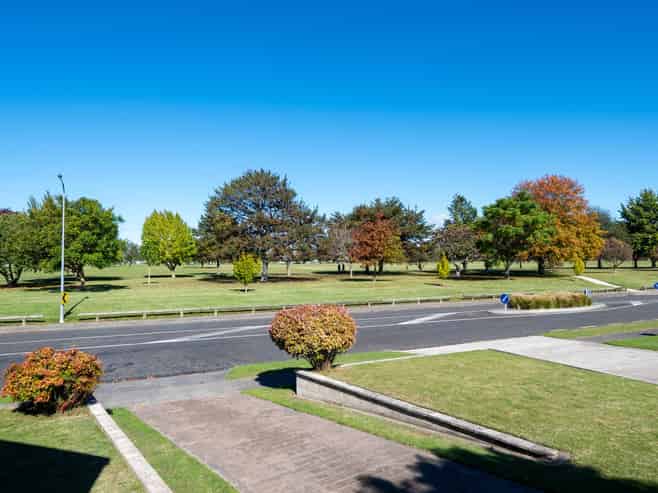 88 Freyberg Avenue, Tamatea