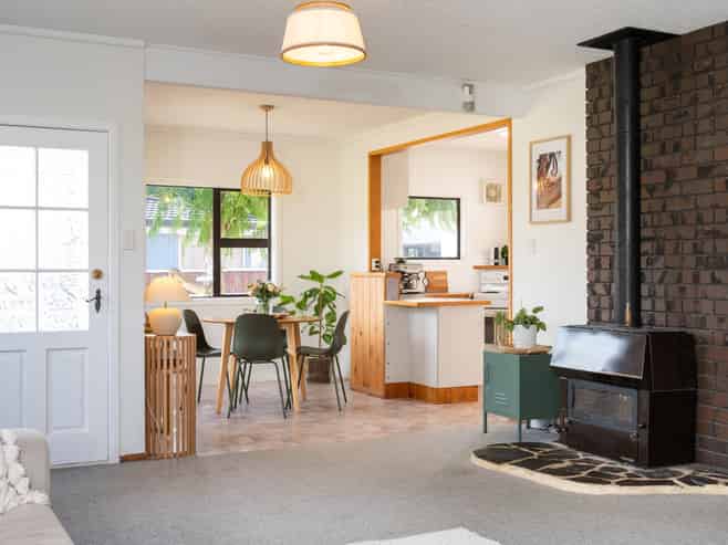 88 Freyberg Avenue, Tamatea