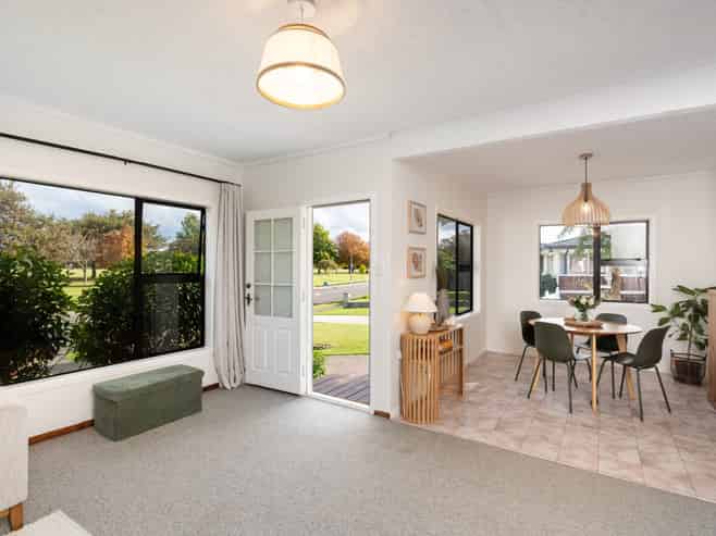 88 Freyberg Avenue, Tamatea