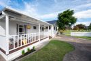 88 Freyberg Avenue, Tamatea, Napier City, Hawkes Bay