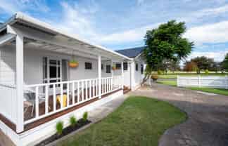 88 Freyberg Avenue, Tamatea