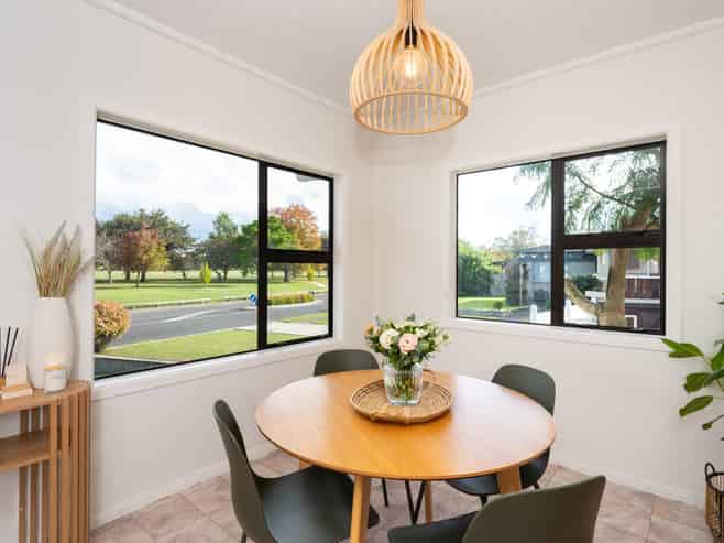 88 Freyberg Avenue, Tamatea