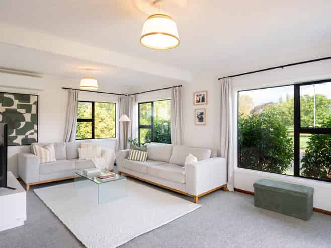 88 Freyberg Avenue, Tamatea