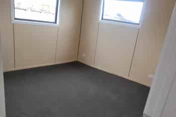 B/22 Farmers Road, Matamata