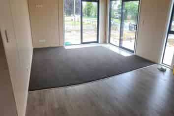 B/22 Farmers Road, Matamata