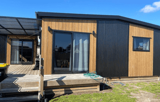 B/22 Farmers Road, Matamata