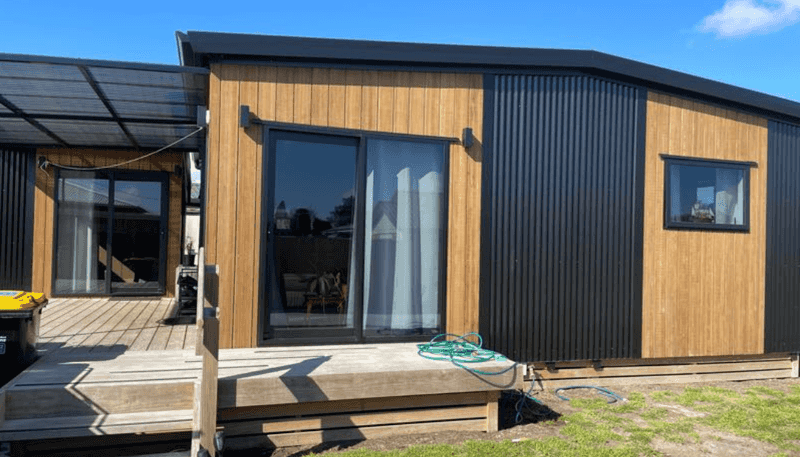 B/22 Farmers Road, Matamata