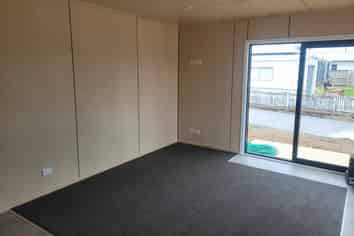 B/22 Farmers Road, Matamata