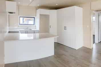 B/22 Farmers Road, Matamata